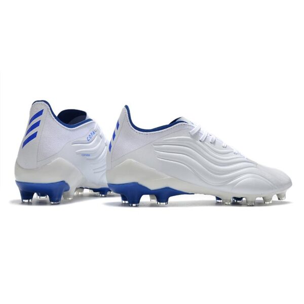 COPA SENSE.1 AG