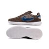 Nike Streetgato