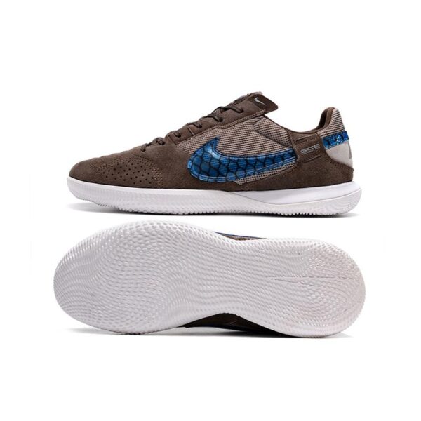Nike Streetgato