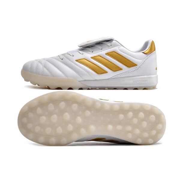 Adidas COPA GLORO TF