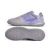 Nike Streetgato
