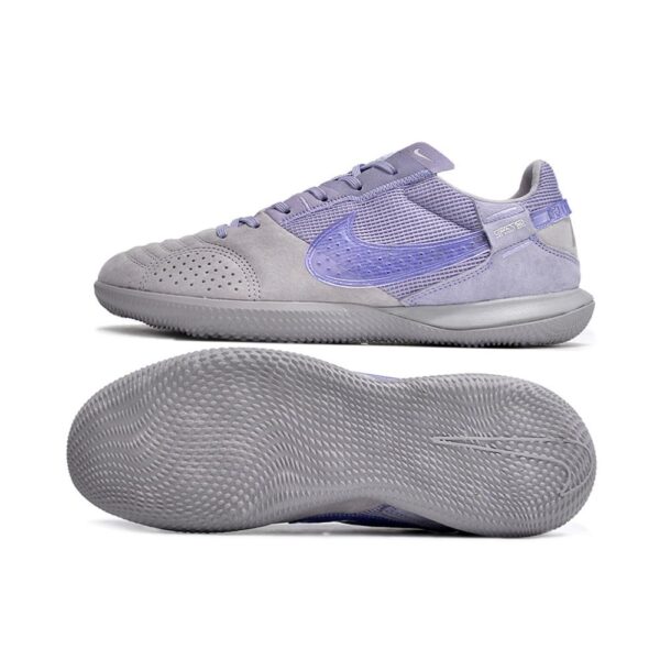 Nike Streetgato