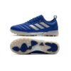 adidas Copa 20.1 TF