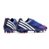 adidas Predator Precision FG