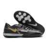 Nike Phantom GT2 Pro IC