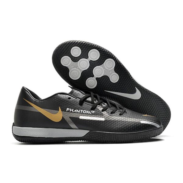 Nike Phantom GT2 Pro IC