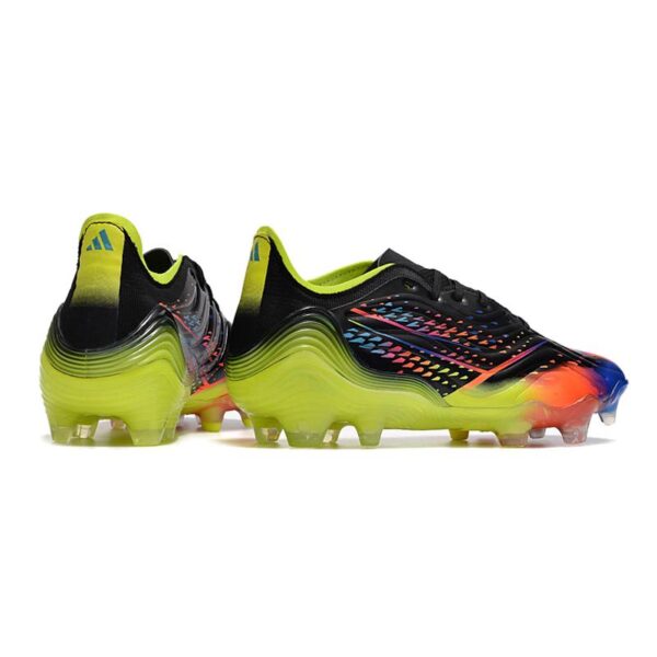 COPA SENSE.1 FG