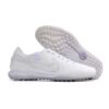 Nike Tiempo Legend X PRO TF