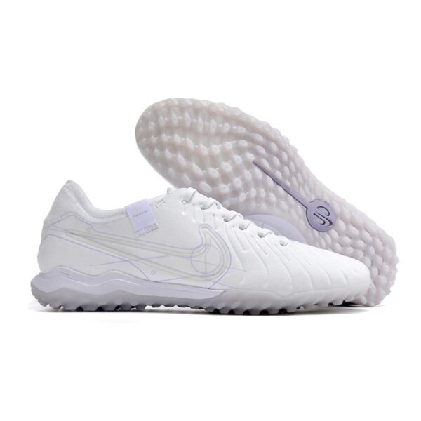 Nike Tiempo Legend X PRO TF