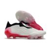 adidas COPA SENSE+ FG
