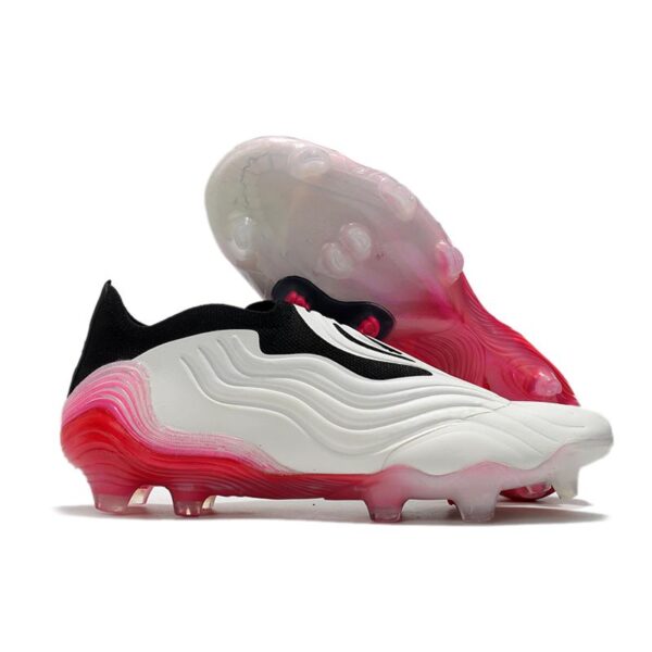 adidas COPA SENSE+ FG