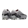 Nike Air Zoom Mercurial Vapor XV Elite AG