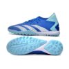 Adidas PREDATOR ACCURACY.3 TF