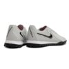 Nike Luna Phantom GX