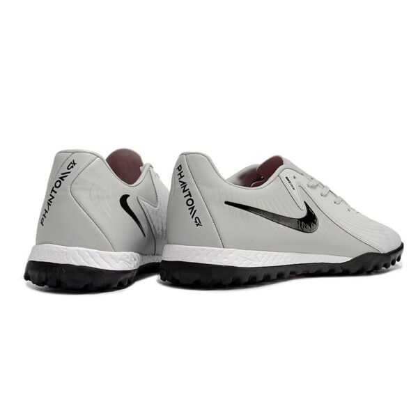 Nike Luna Phantom GX