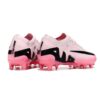 Nike Air Zoom Mercurial Vapor XV Elite AG