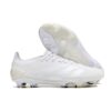 Adidas Predator Elite FG