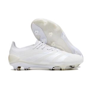 Adidas Predator Elite FG