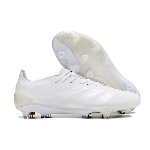 Adidas Predator Elite FG