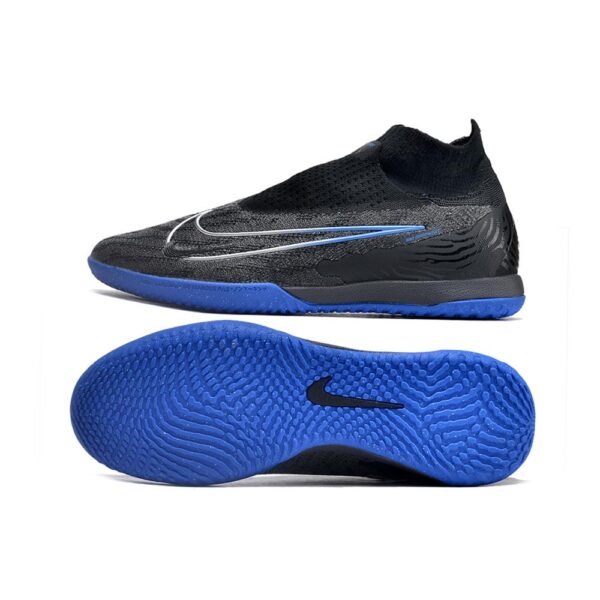 Nike Phantom GX Elite DF