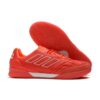 adidas COPA MUNDIAL TR