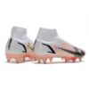 Nike Mercurial Superfly VIII Elite SG PRO Anti Clog
