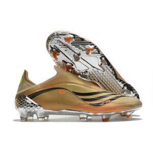 adidas X SPEEDFLOW+ FG