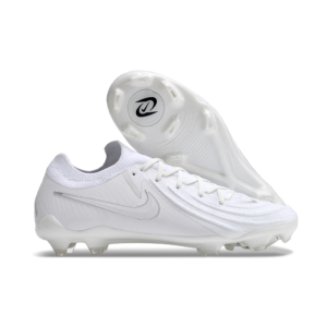 4bd1c90a.png Nike Phantom Luna Elite NU