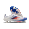 Adidas F50 FG