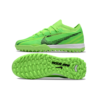 Nike Air Zoom