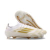 Adidas F50 ELITE FG