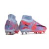 Nike Air Zoom Mercurial Superfly IX Elite SG
