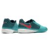 Nike Lunar Gato II IC