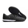 Nike Phantom GX Academy IC
