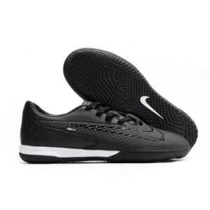 4c4d7178.jpg Nike Phantom GX Academy IC