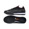 Nike Phantom GX Elite DF