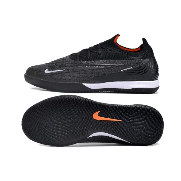 Nike Phantom GX Elite DF