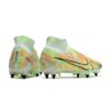 Nike Air Zoom Mercurial Superfly IX Elite SG