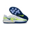 Nike Phantom GT2 Pro IC