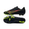 Nike Vapor 14 Academy AG