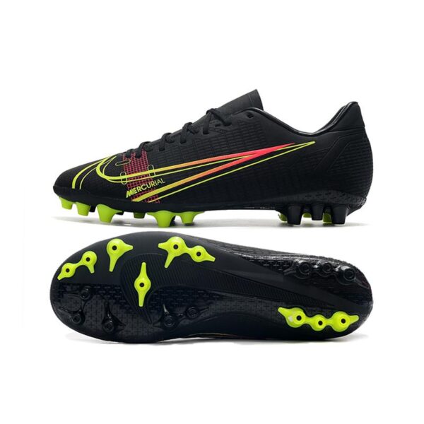 Nike Vapor 14 Academy AG