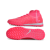 Nike Phantom GX Luna
