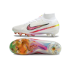 Nike Air Zoom Mercurial Superfly IX Elite SG