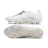 Adidas Predator Elite Tongue FG
