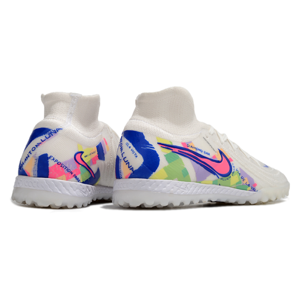 Nike Phantom Luna Elite NU TF