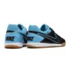 Supreme x Nike SB Gato