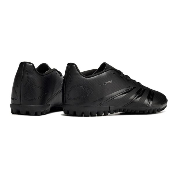 Adidas PREDATOR CLUB TF