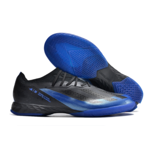 4d6f3dad.png Adidas X CRAZYFAST.1 IC