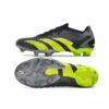 Adidas PREDATOR ACCURACY PAUL POGBA.1 FG