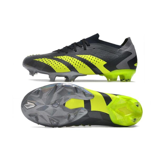 Adidas PREDATOR ACCURACY PAUL POGBA.1 FG